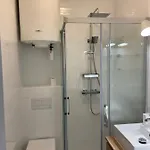Διαμέρισμα Magnifique Plein Centre A 50m De La *